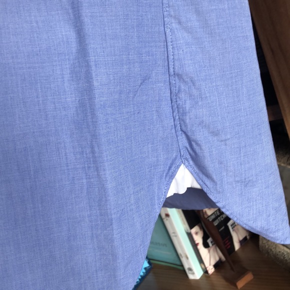 J.Crew button down - Picture 6 of 10